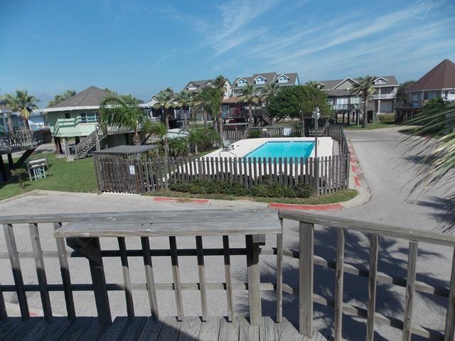 Island-Style Beach Shak Home Port Aransas Dış mekan fotoğraf